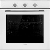 Духова шафа Minola EO 675 WH