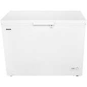 Морозильна скриня Edler ED-290B, 290л