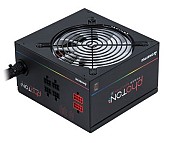 Блок живлення Chieftec Photon CTG-750C-RGB