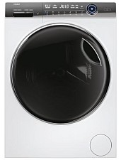 Пральна машина Haier HW90-B14979EU1-S