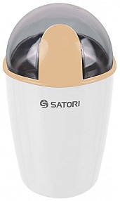 Кавомолка Satori SG-2503-BG