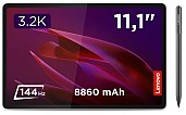 Планшет Lenovo Yoga Tab 8/256GB Seashell + Pen (ZAG60135UA) UA UCRF