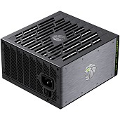 Блок живлення GameMax 1200W Lion Core 1200P (Lion core 1200P)