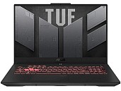 Ноутбук Asus TUF Gaming A15 FA507NUR (FA507NUR-LP005)