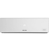 Кондиціонер AC Electric ACEHI-09HN1_22Y