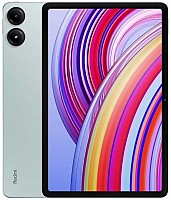 Планшет Xiaomi Redmi Pad Pro 8/256Gb Wi-Fi Ocean Blue UA UCRF