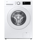 Пральна машина Samsung WW80FG5L32TELE
