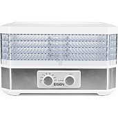 Сушка Eisen EFD-055W
