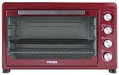 Електрична піч Prime Technics PEO 6289 BU