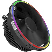 Кулер GameMax Gamma 200