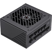 Блок живлення GameMax GS-750G Black
