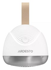 Машинка для стриження ковтунців Ardesto LSH-T1L
