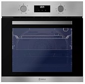 Духова шафа Perfelli MIRA 6D6M INOX