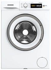 Пральна машина Heinner HWM-VT1610KD++