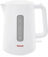 Електрочайник Tefal KO200130 White