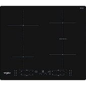 Варильна поверхня Whirlpool WBB8360NE