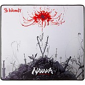Ігрова поверхня A4Tech BP-45 Bloody