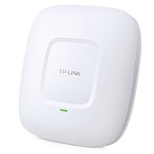 Точка доступу TP-Link EAP110