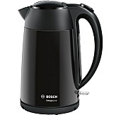 Електрочайник Bosch TWK3P423