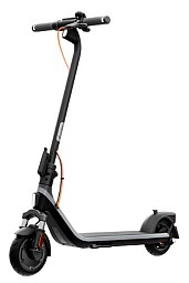 Електросамокат Ninebot Segway E2 PLUS E II