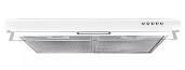 Витяжка Perfelli PL 6244 W LED