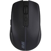 Миша 2E MF270 Silent Rechargeable Wireless Black