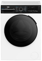 Пральна машина Beko BM3WFSU47215WPBB2