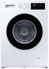 Пральна машина Samsung WW70FG3M05AWLF (7 кг. вузька)