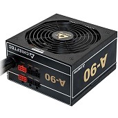 Блок живлення Chieftec A-90 GDP-650C