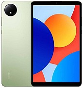 Планшет Xiaomi Redmi Pad SE 8.7 4/64GB Aurora Green