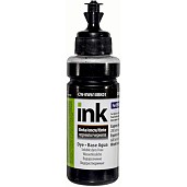 Чорнило ColorWay EW610 100ml Black (CW-EW610BK01)для Epson