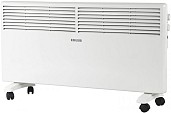 Конвектор Edler EDHT-7762