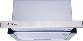 Витяжка Minola HTL 6915 I 1300 LED