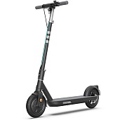 Електросамокат OKAI Neon Lite Black (ES10-B)