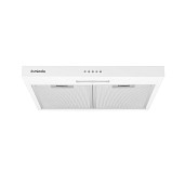 Витяжка Minola HPL 504 WH
