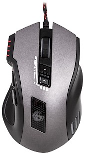 Миша ігрова Gembird MUSG-004