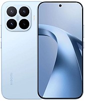 Смартфон Xiaomi 17T 12/256GB Blue (Global) (із зарядним пристроєм)