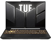 Ноутбук Asus TUF Gaming F16 FX607VJ-RL009