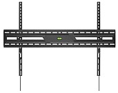 Кронштейн Gembird WM-100T-01