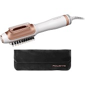 Фен-щітка Rowenta Reverso Dry and Brush 2 in 1 (CF9820F0)