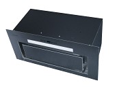 Витяжка Best Chef Medium box touch 1000 inox 60