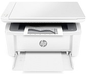 БФП HP LaserJet Pro M141a (7MD73A)