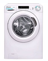Пральна машина Candy CS 12102DE/1-S