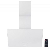 Витяжка Minola HVS 6224 WH 700 LED