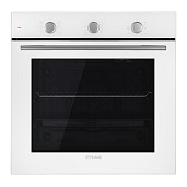 Духова шафа Perfelli PERLA 6M6 BIANCO