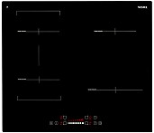 Варильна поверхня електрична Vestel AOB-6420