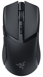 Миша Razer Cobra Pro black (RZ01-04660100-R3G1)