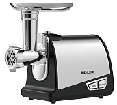 М'ясорубка Edler EMG180INB