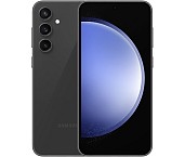 Смартфон Samsung Galaxy S23 FE 8/256GB Graphite (S711)