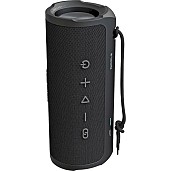 Акустична система HiFuture Ripple 30W Black (ripple.black.)